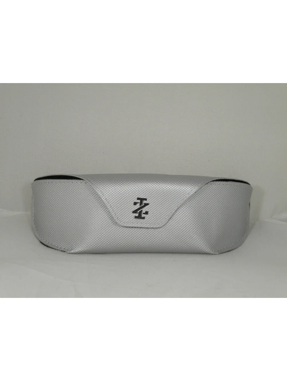 Izod 757 Black Fade (I-14)
